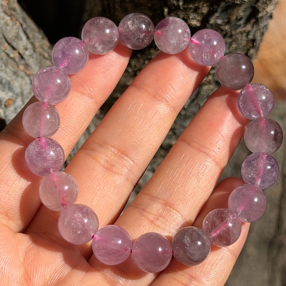 S‎ - Picture 5 of 9